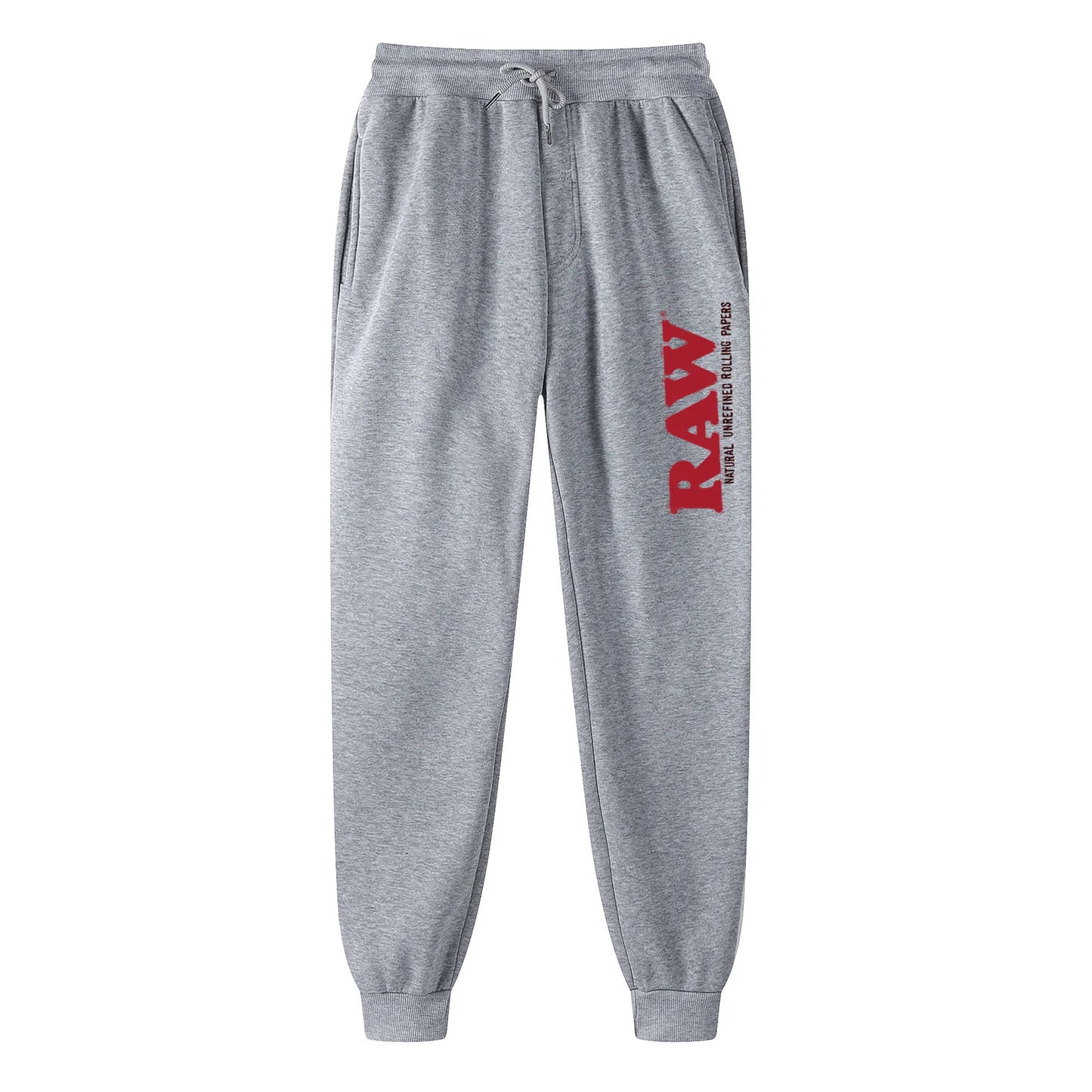 RAW Sweatpants