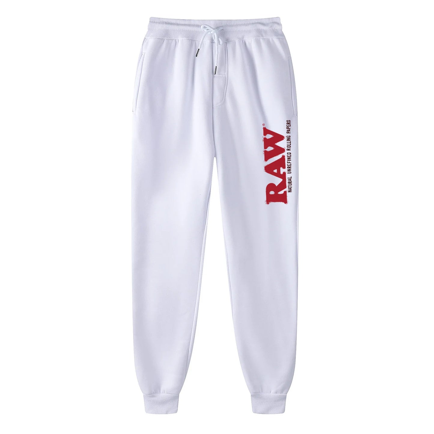 RAW Sweatpants