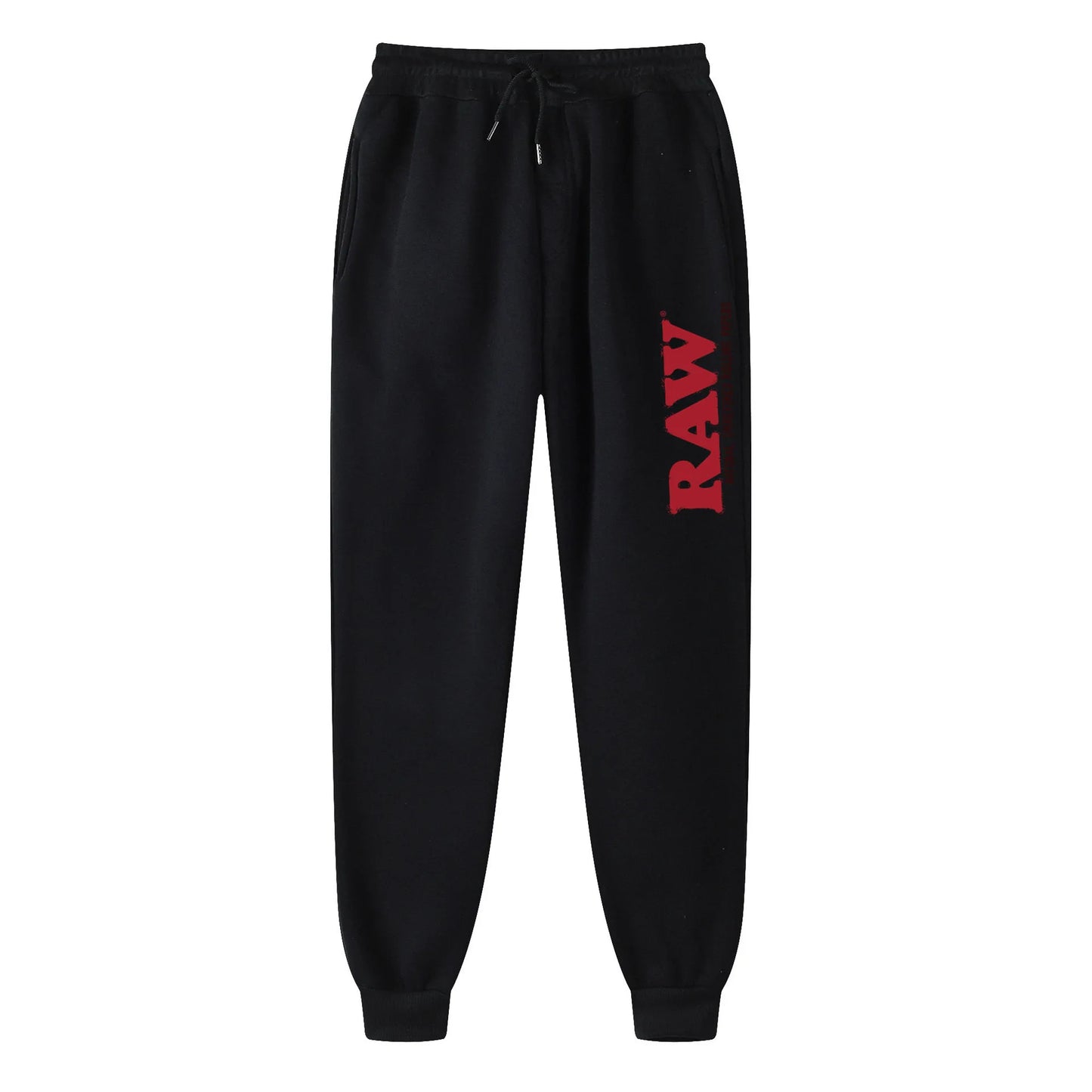 RAW Sweatpants