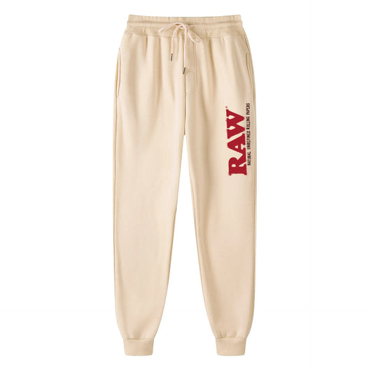 RAW Sweatpants